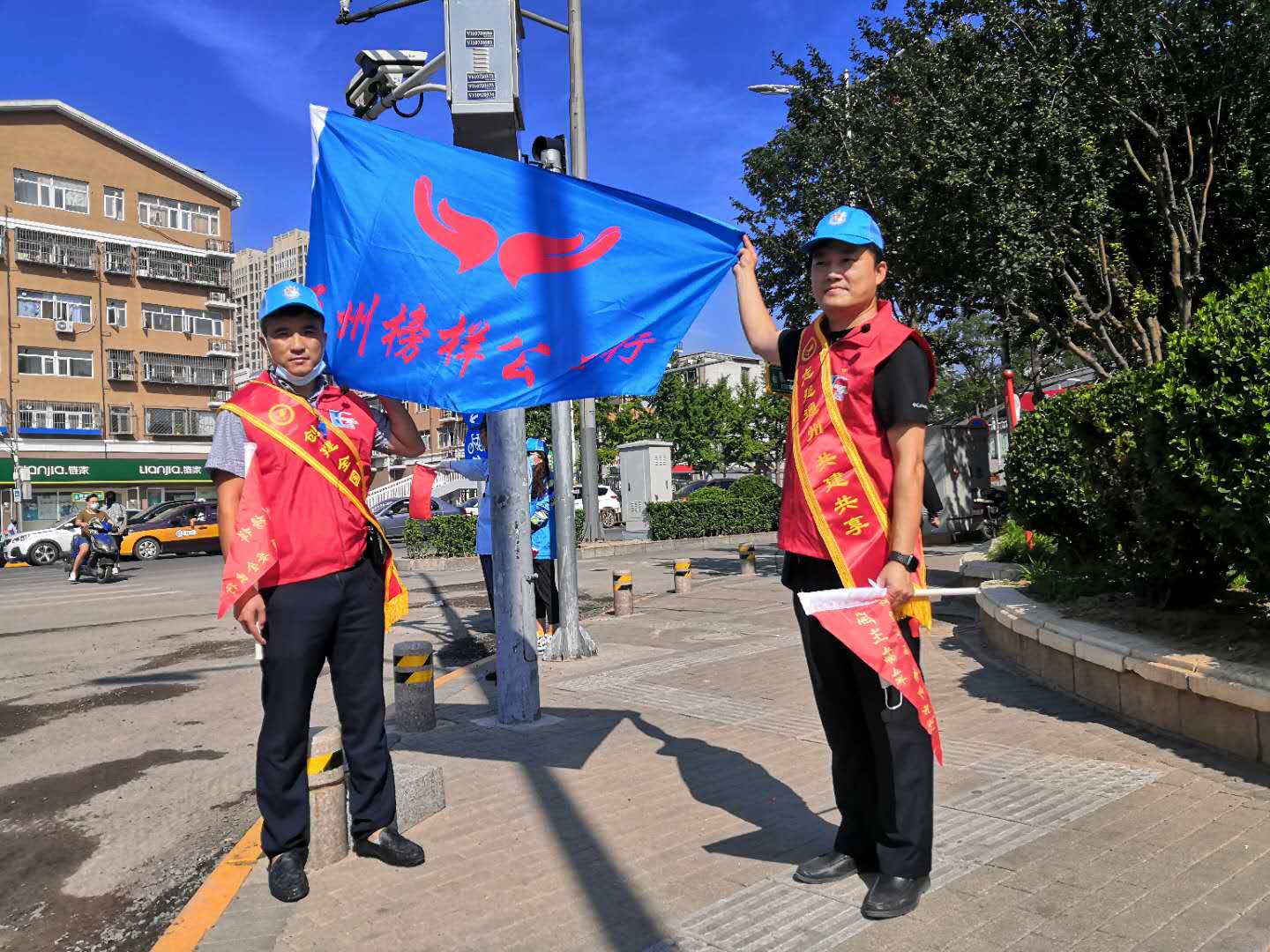 <strong>大鸡巴插阴道的视频图片小说</strong>