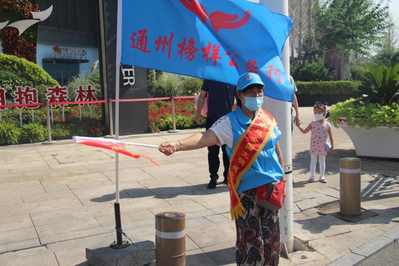 <strong>高清白浆AV大吊</strong>